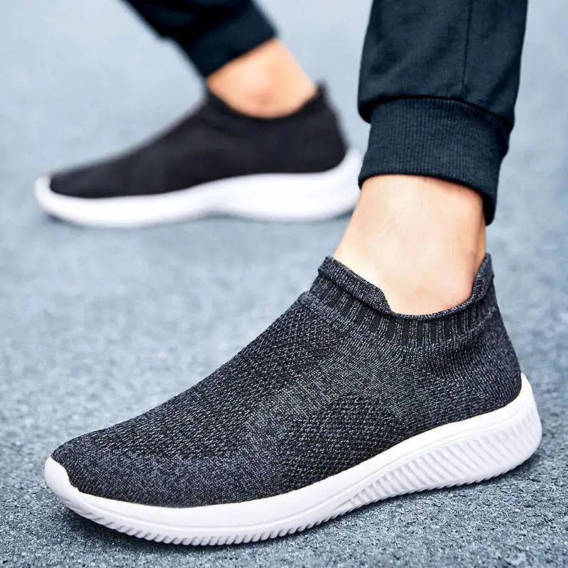 

Sneakers Rollers Spinning Flat Shoes Original Brand Tennis Men's Shoes Stylish Designer Luxury 2022 Espadrilles Hightop Tennis