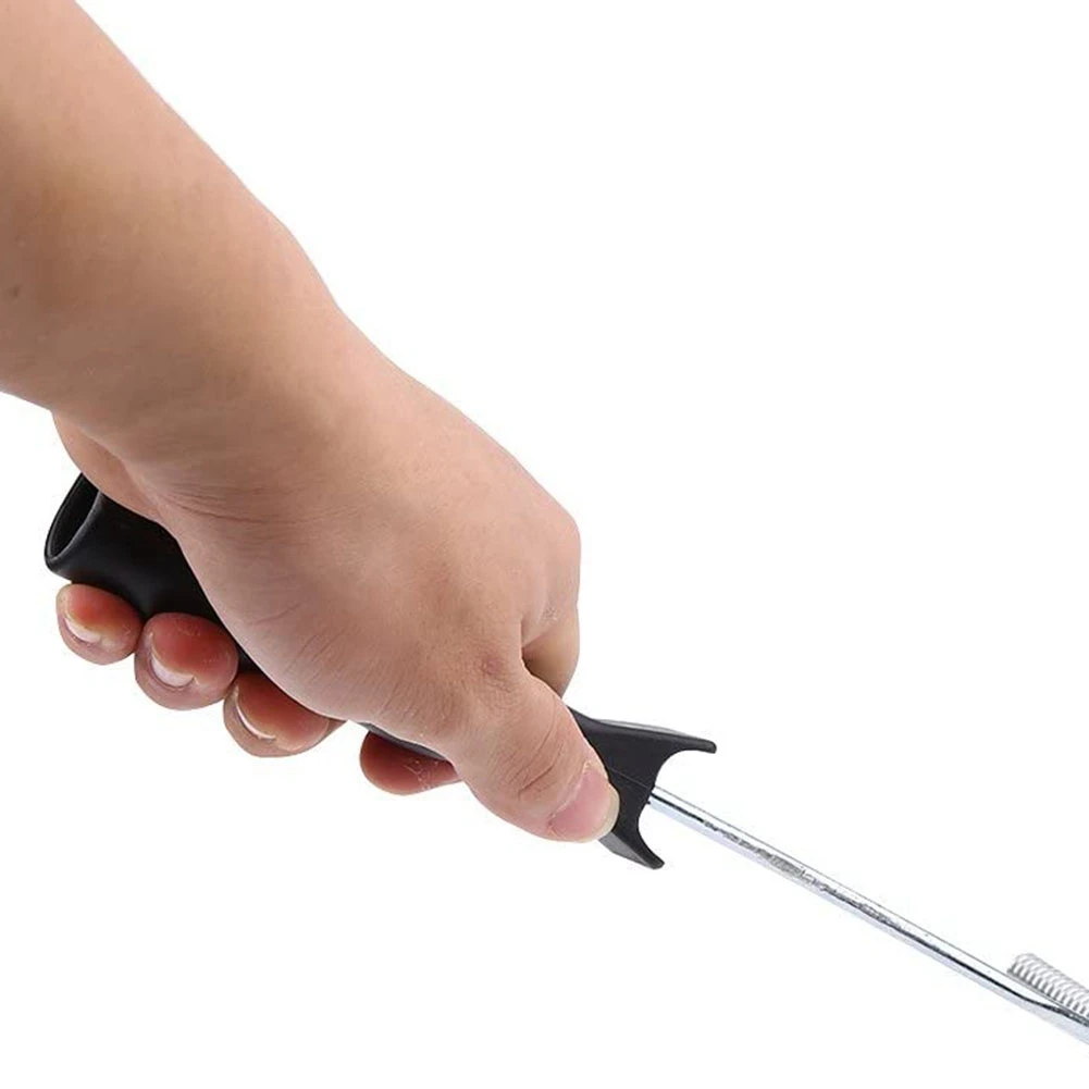 

Валик FRP,Ручные инструменты для укладки стеклопластика из сплава FRP из 3шт, Набор валиков для очистки и пеногашения стеклопластиковых пузырьков, Лопастной инструмент