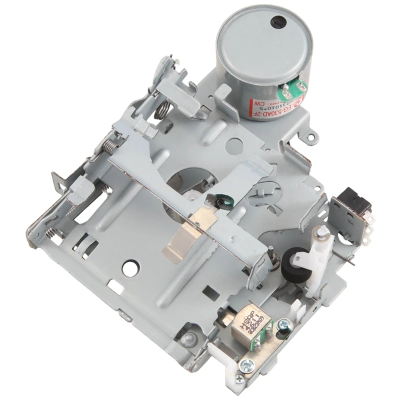 Механизм Y-301 для кассетного аудиоплеера