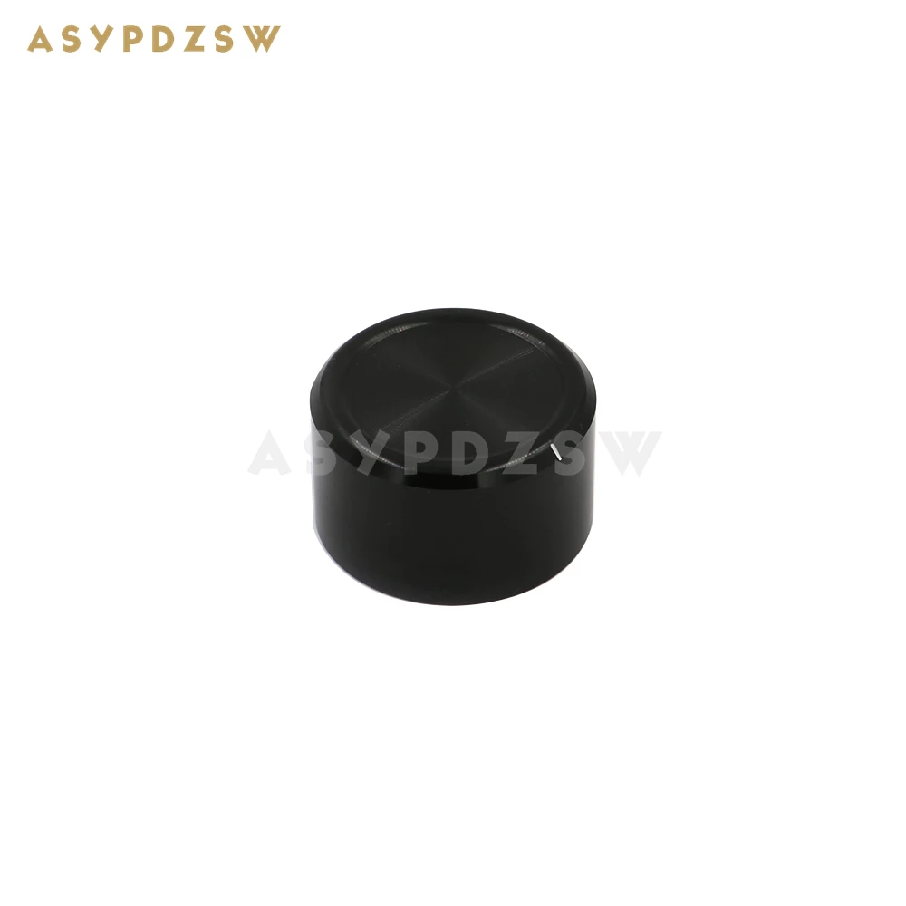 Алюминиевый усилитель 38*22 мм