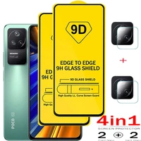 poco f4 glass poco x4 gt glass camera pocco f4 gt screen protector pcocophone m4 pro x4 5g pocof4 tempered glass for poco f4 pro