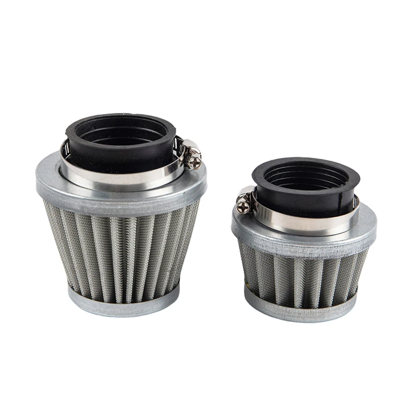 

Воздушный фильтр для мотоцикла, воздушный фильтр с грибовидной головкой, модифицированный воздушный фильтр