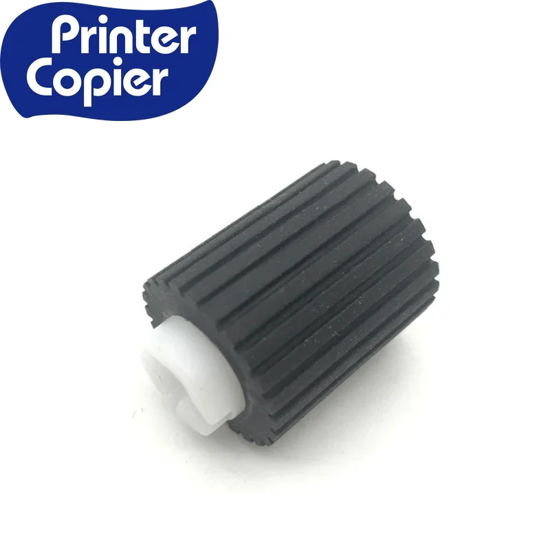 30 шт. оригинальные A00J 563600 A5C 1562200 Для Konica Minolta Bizhub C226 C224 C284 C364 C552 C452 C652 283 363 423 ролик