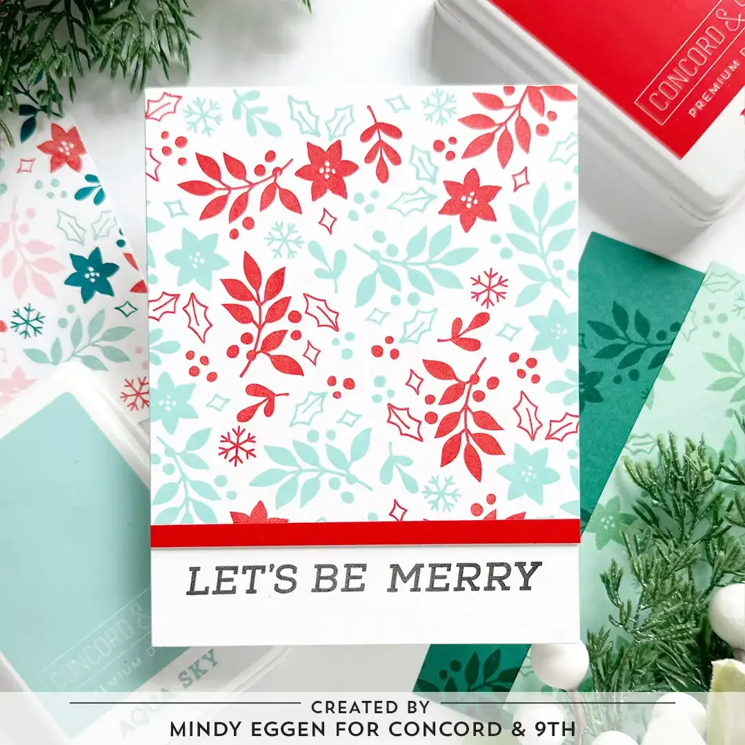 Лента металлические штампы для DIY скрапбукинга ремесел трафареты шаблон