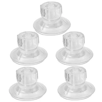 suction cups for glass clear removable screw on suction cup hook strong household screw on suction cups suckers