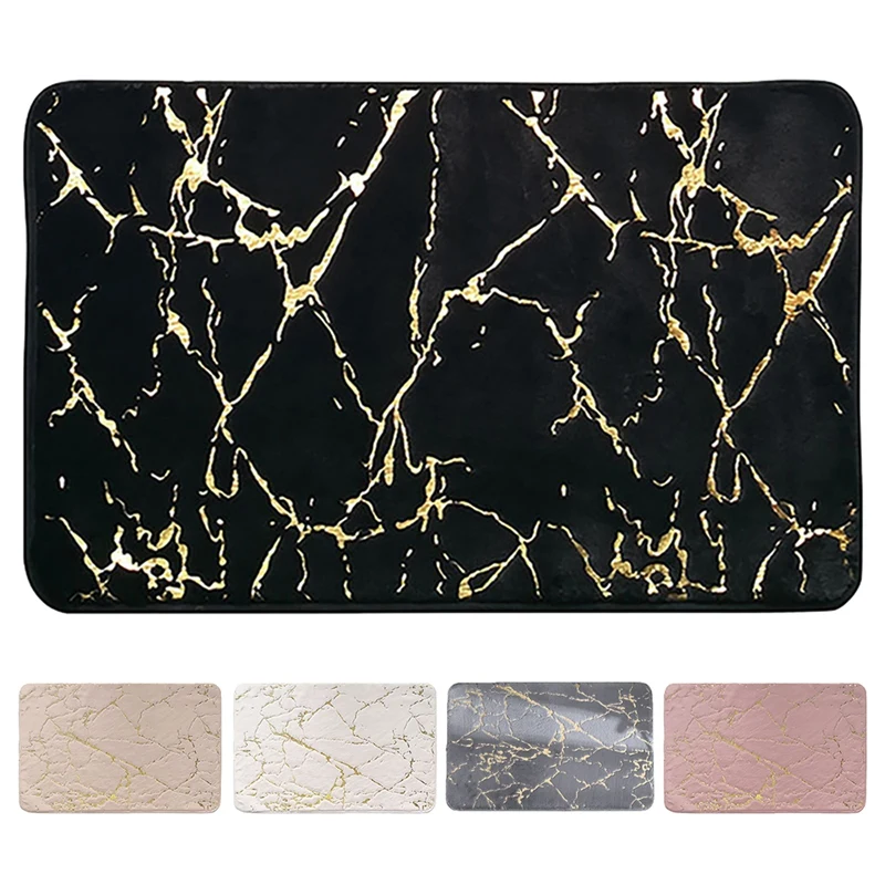 

Современный коврик для ванной, нескользящий моющийся коврик для гостиной, маленький коврик, коврик для спальни, коврик для дивана, стульев, ...