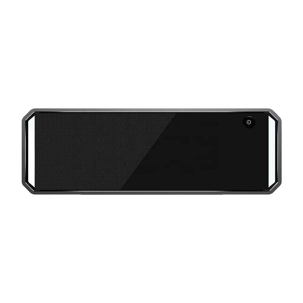 

CHUWI мини-ПК, карманный, Intel Core i5-5257U 8 ГБ + 256 ГБ, два ядра, 14 нм, 28 Вт, процессор Iris Graphics 6100, Windows 10