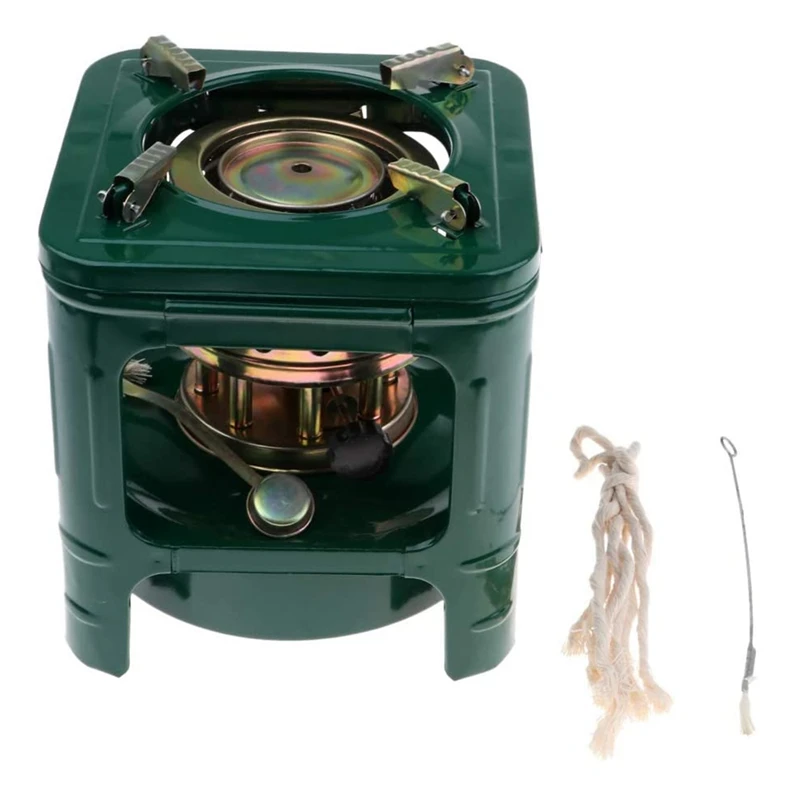 

Handy Outdoor Portable Heaters Stove Universal Mini Handy Outdoor Heatersfor Outdoor Backpacking Hiking Picnic