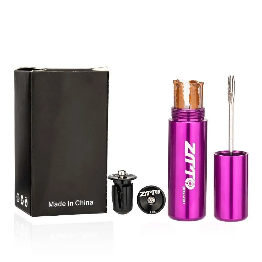 Инструмент для ремонта шин ремонт плоского прокола инструмент заглушки