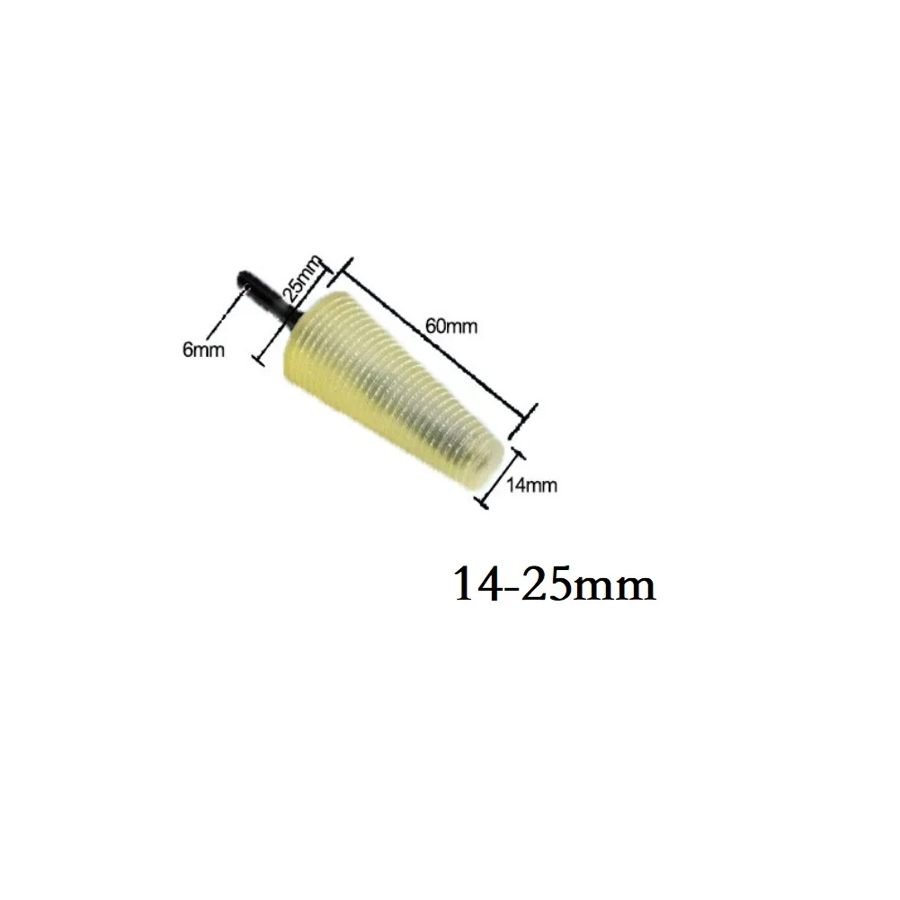 

5 размеров, 1 шт., агатовое нефритовое кольцо, фиксированный стержень, инструменты для полировки, шлифовальный конический рукав, фиксирующий инструмент для обработки, силиконовый держатель оправки