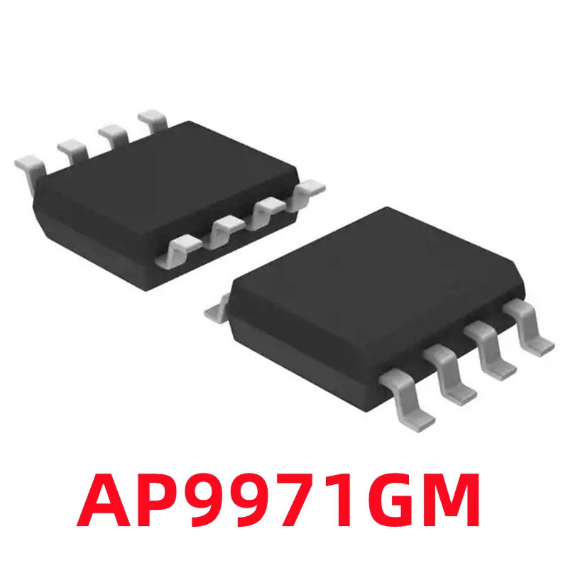1 шт. 9971GM AP9971GM ЖК панель высокого давления чип SOP-7 1 шт. 9971GM AP9971GM ЖК панель высокого давления чип SOP-7