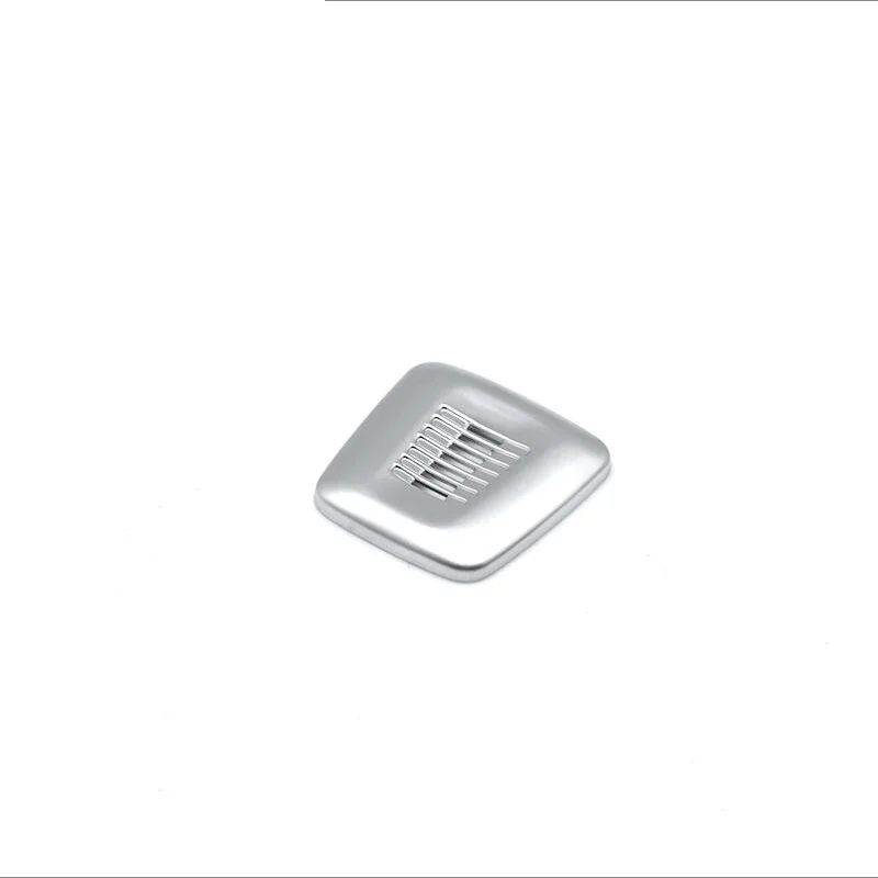 Декоративный купольный микрофон на крышу автомобиля аксессуары для BMW 1 2 3 4 5 6 7