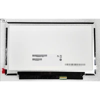 11 6inch slim b116xtn02 2 1a edp 30pin hd 1366768 models compatible with display laptop lcd screen panel