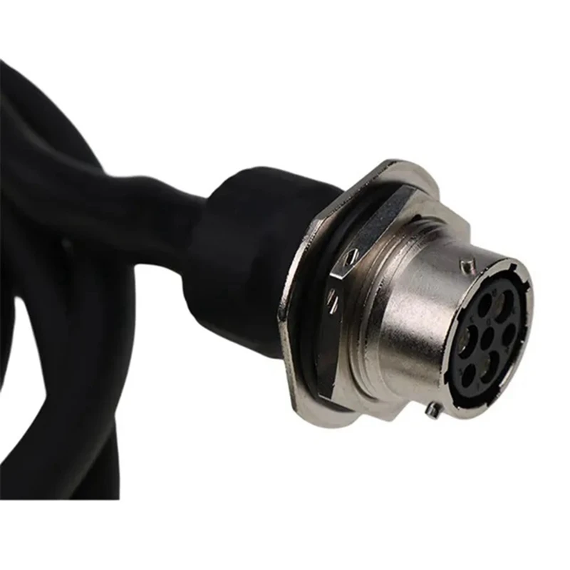 Жгут проводов 7175321 для Bobcat ACD вход A770 S530 S570 S630 S650 S740 T550 T590 T630 Замена хоста