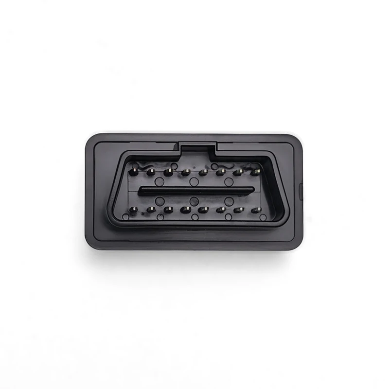 Фото Светодиодный индикатор OBD для автоматической блокировки дверей и предупреждения о движении задним ходом, совместимый с Honda Civic 10-го поколения (2016-2020), CR-V (2017), Avancier (2017-2019) №2