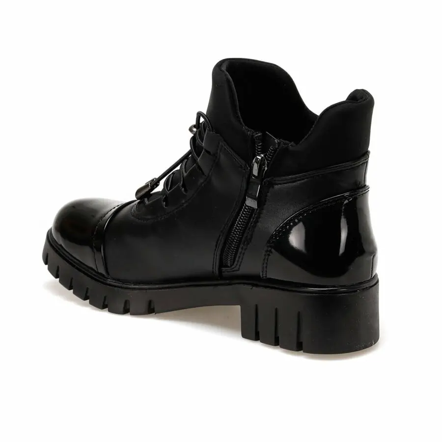 

Boots Women Winter Shoes