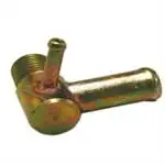 

Запись IFOLD для 169 левая TEMPRA/письмо пресс/SLX