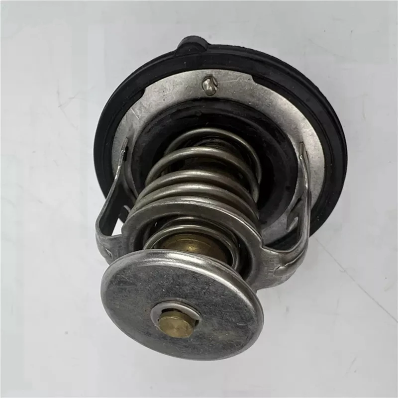 Термостат охлаждающей жидкости для двигателя 2x родственника KL0115171A термостат