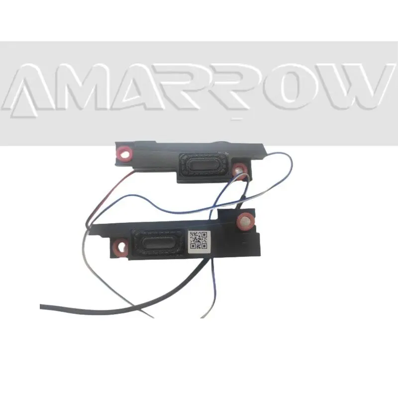 Новинка, оригинал, для Acer Nitro 5, AN515, фотолампочка, фотолампочка, встроенный динамик PK23000VR00