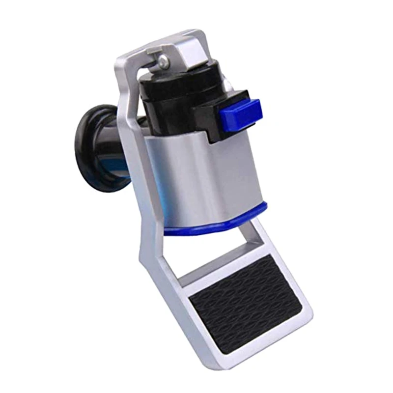 Пластиковый дозатор воды сменный кран для питьевых фонтанов |