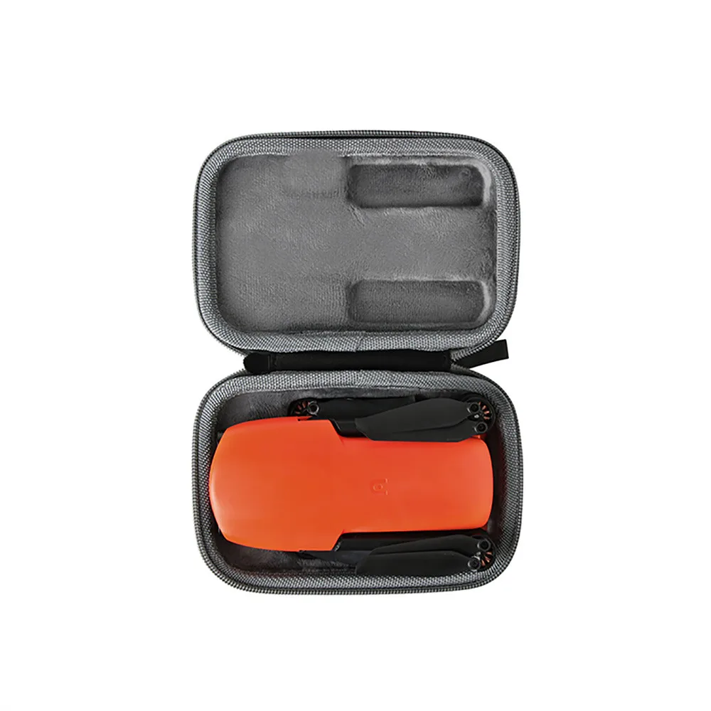 

Explosion-proof Bag For EVO Nano Travel Storage Bag Soft Cover Shell Handbag Portable Case for Nano Accessory