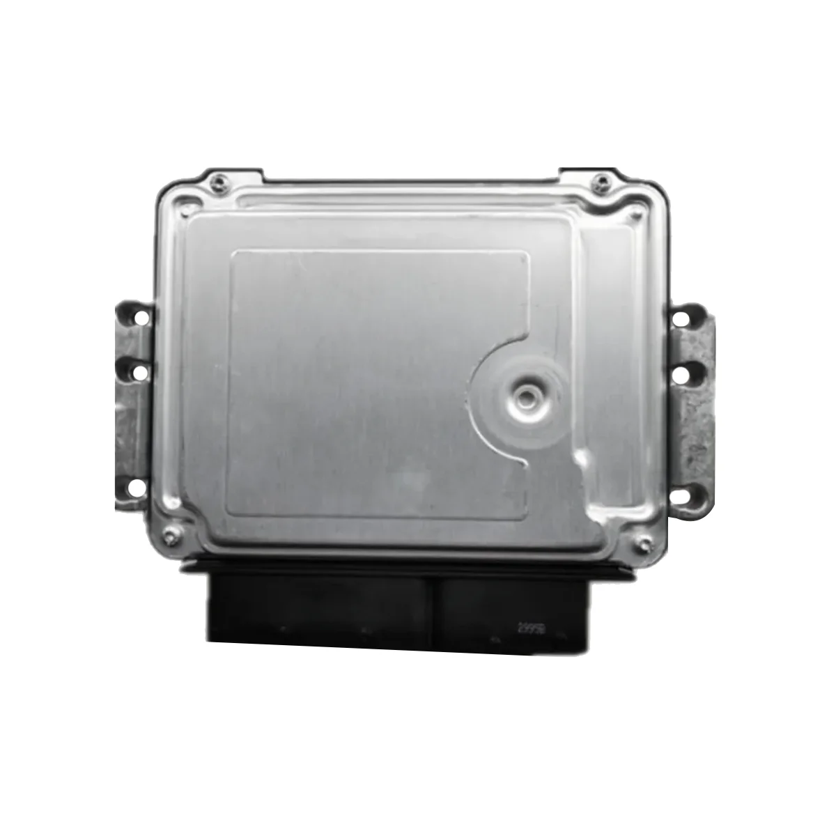 0281013665 автомобильный ЭБУ двигатель компьютер электронный для JMC EDC16C39-6.H1