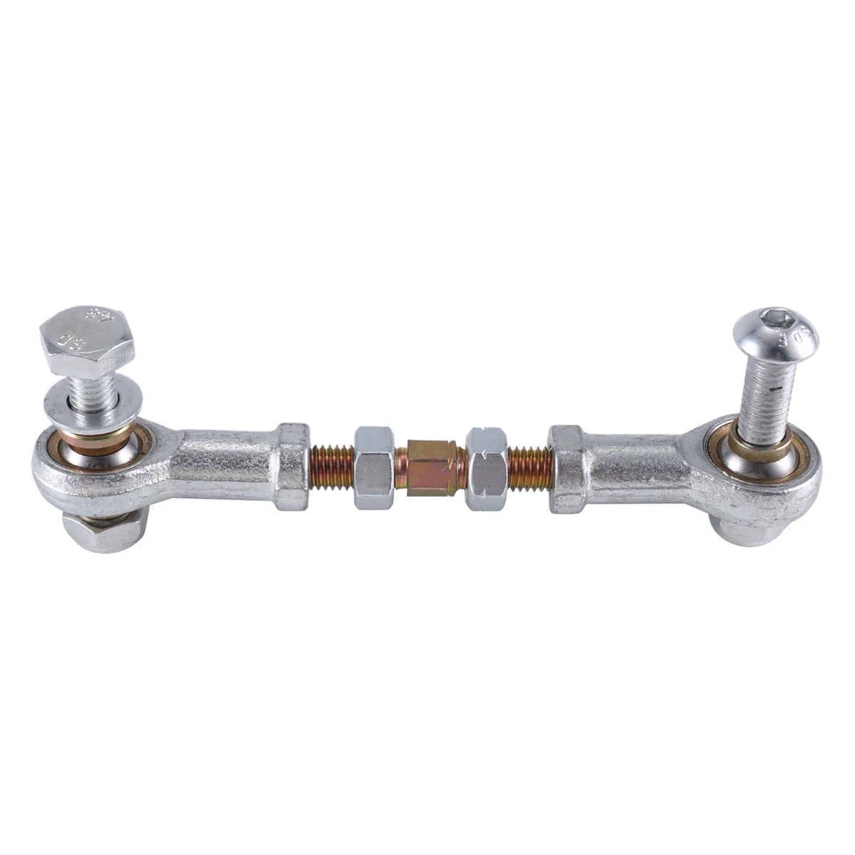 

4947100 947120 для Jeep TJ/LJ передаточная деталь, адаптер переключения передач 97-06 Wrangler TJ/LJ Tera