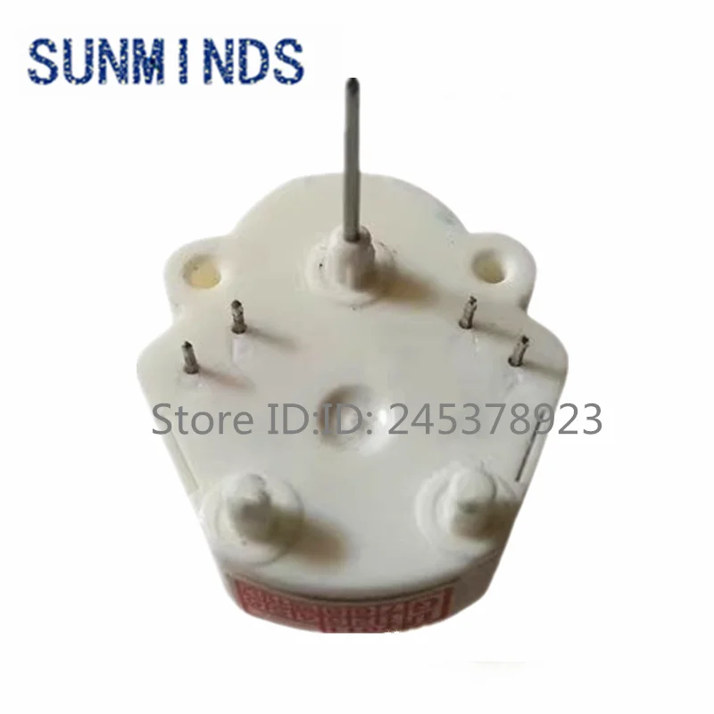 

Шаговый двигатель для Infiniti QX56