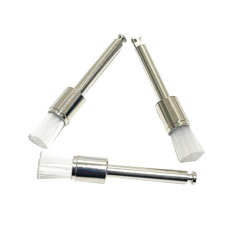 Стоматологическая Ортодонтическая