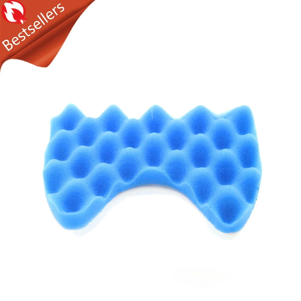 

Фильтры HEPA для пылесоса Samsung DJ97-01158A