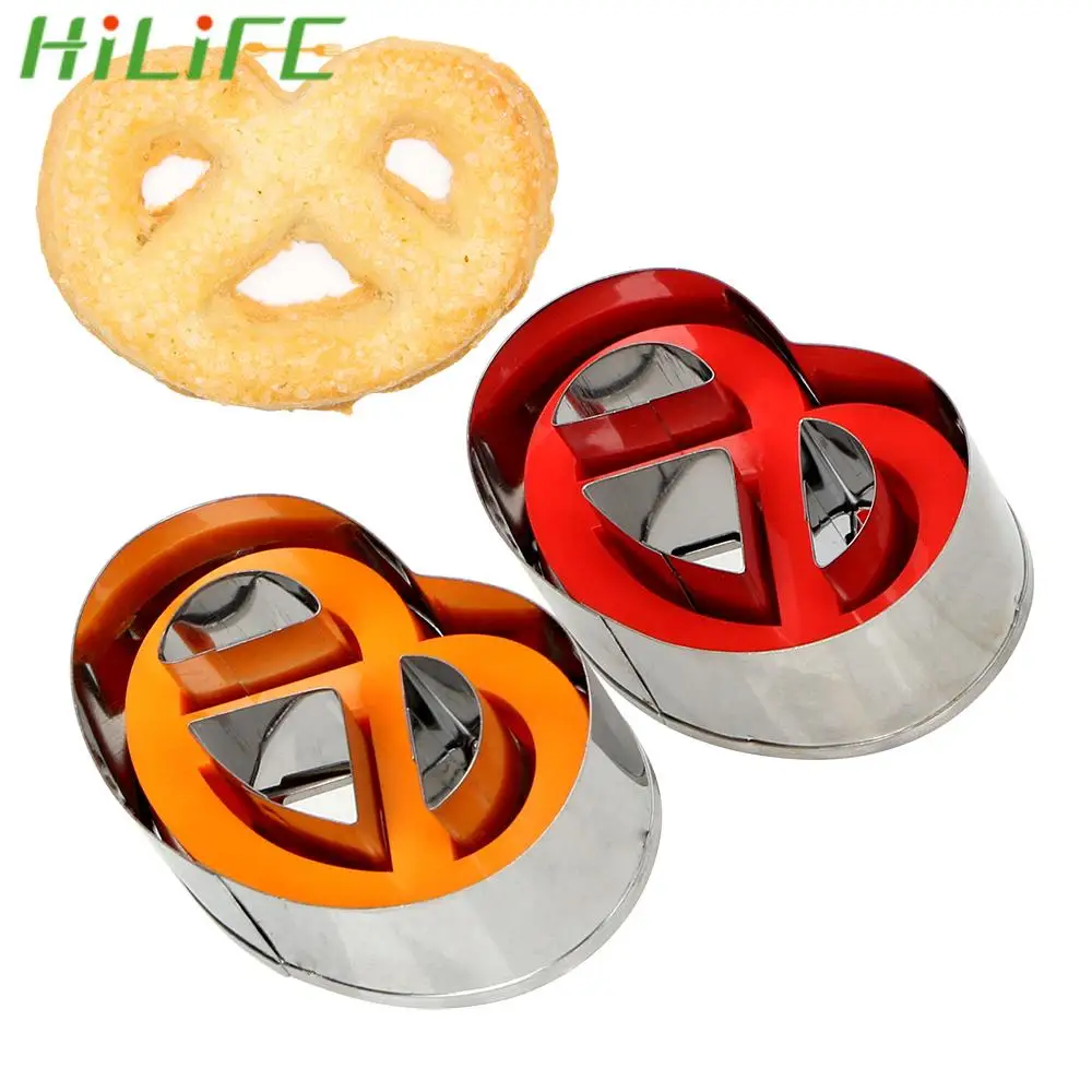 

Cookie Stamps Moulds DIY Hand Press Mould Tools Cake Decoration Kitchen Gadgets Fondant Cookie Cutters Cookie Baking Tools