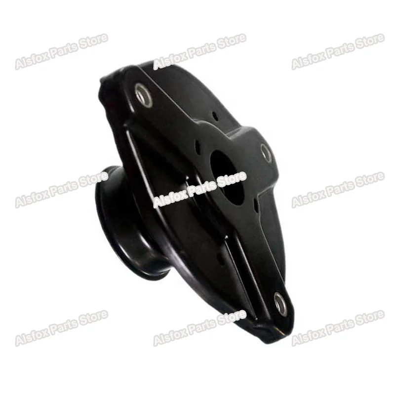 Передняя подвеска верхняя пружинная стойка опорная втулка крепление для Mercedes-Benz