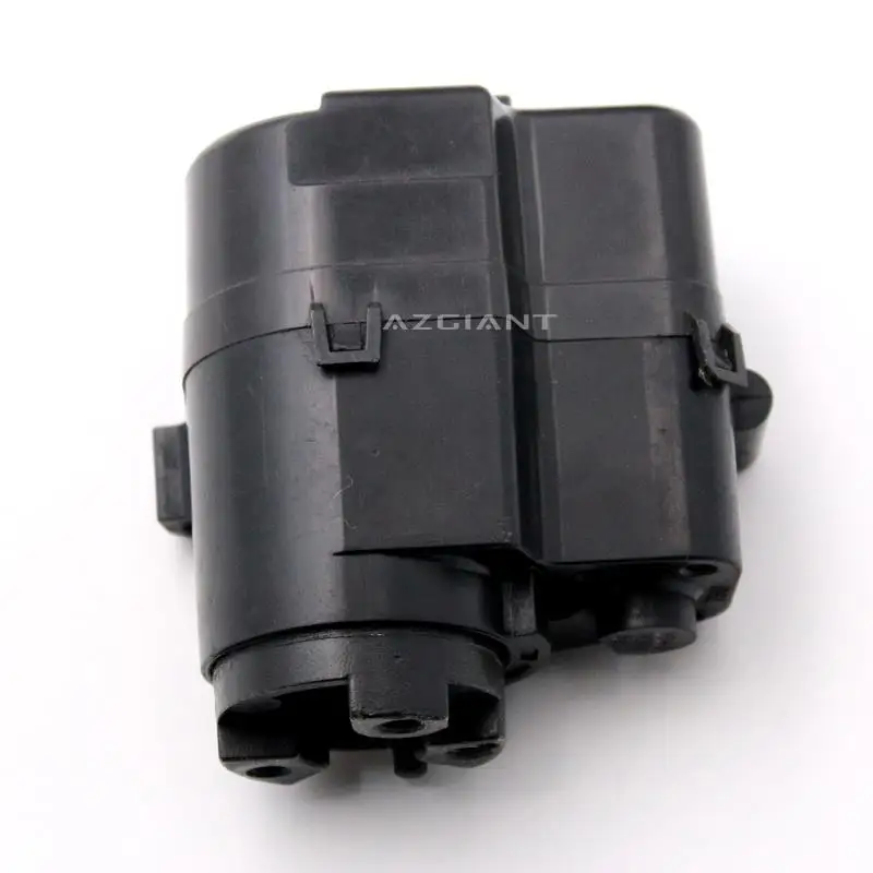 

Car Parts for Acura RDX Rearview Mirror Actuator, Gear, DC Motor 2011-2012