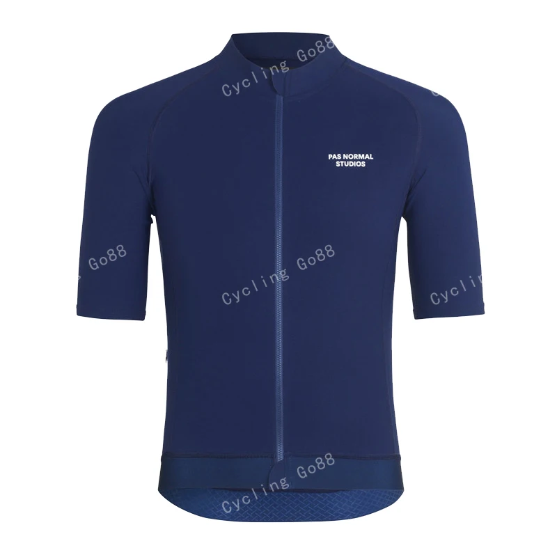 

Men's PNS Team Cycling Jersey Top Quality 2022 Summer Short Sleeve Bicycle Jerseys Ciclismo Sudaderas Bicycle Clothing