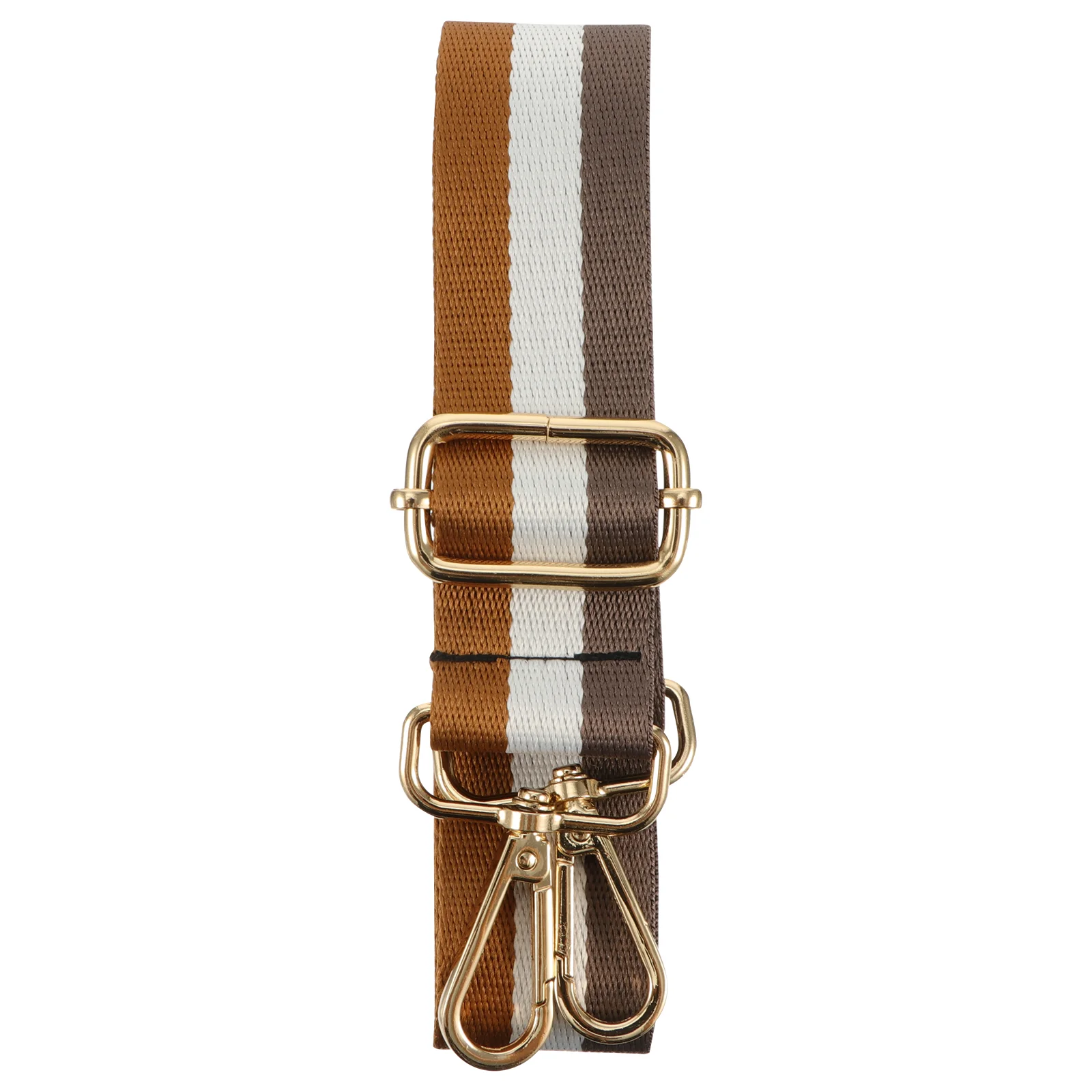 

Strapreplacement Shoulder Handbagstraps Purse Crossbody Chain Wide Accessories Lengthen Laptop Tote Women Purses Diy Accordion