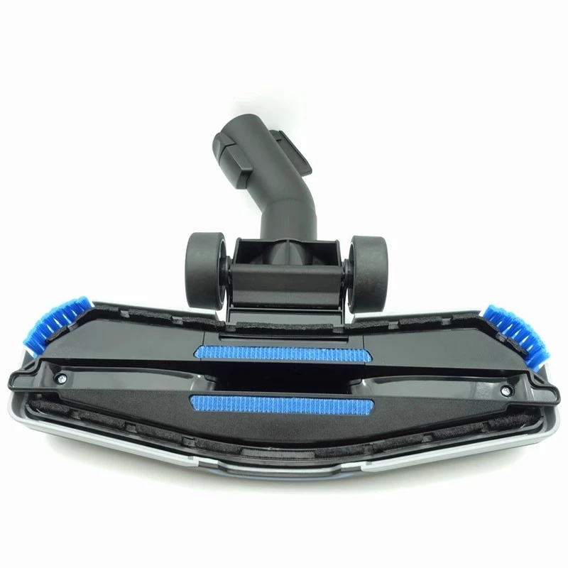 Насадка для пылесоса Philips FC9732 FC9735 сменная насадка защиты окружающей среды