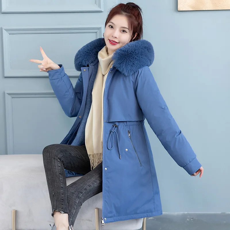 Рисунок 6 - Новинка Зима 2023