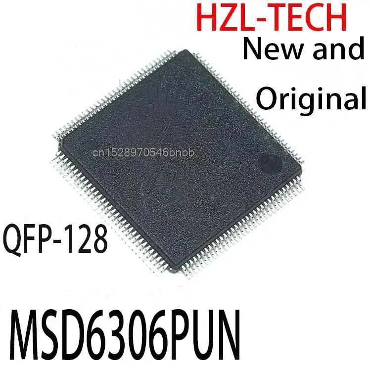 

2-5 шт., новые и оригинальные фотообои msd6306парт