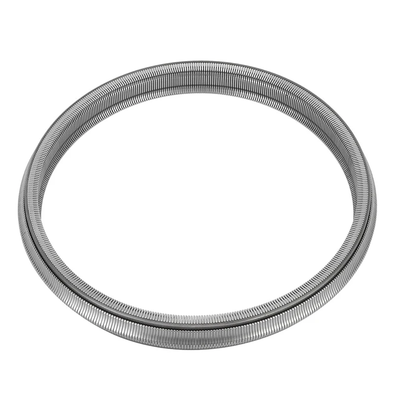 Новинка 901086 901050 VT1 VT2 фотопередача для Mini Cooper 2002-2009 VT1F CFT25 CFT27