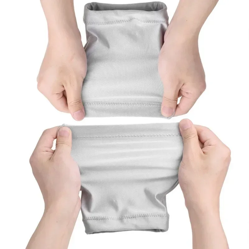 Пылезащитный чехол для динамика HomePods 1/2 защитный корпус легкий беспроводной