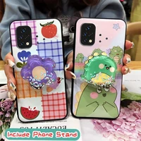 Cute drift sand Phone Case For UMIDIGI Bison X10S X10S NFC For Girls Cover Dirt-resistant glisten