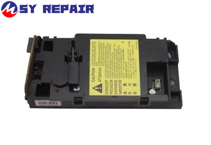 

LSU Unit Laser Head For HP LaserJet P1505 M1522 M1120 1505 1522 1120 Rm1-4647-000 Rm1-4642-000 Rm1-4647-000CN Rm1-4642-000CN