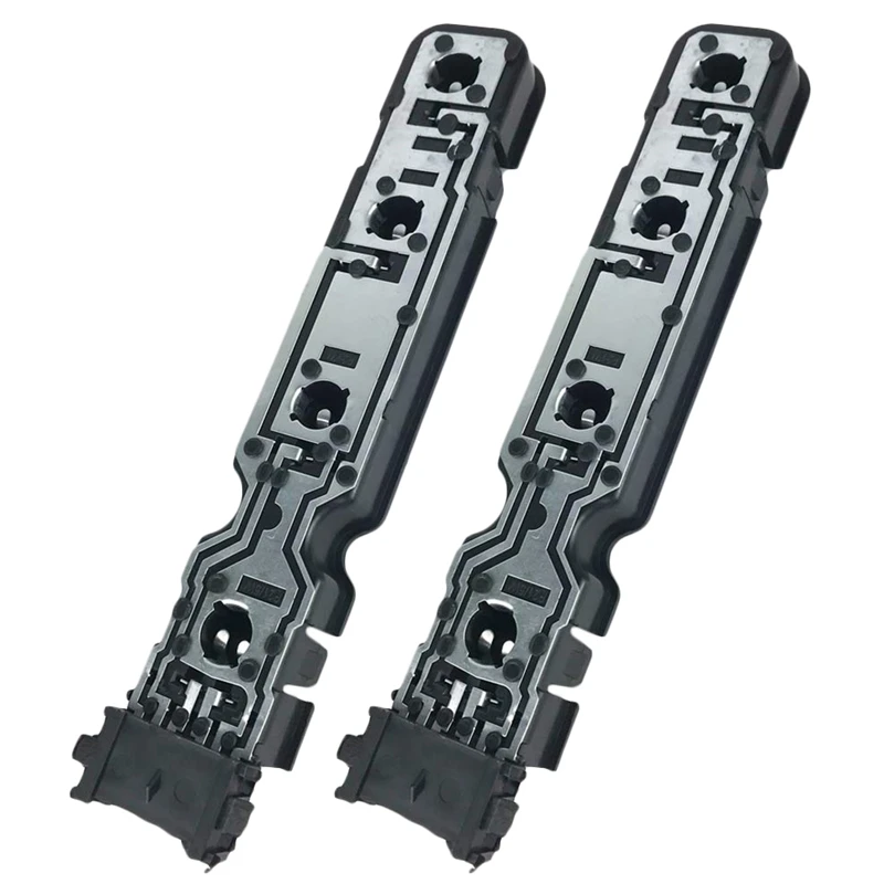 

2 шт., автомобильные торцевые лампы для Ford Transit Mk7 1681537