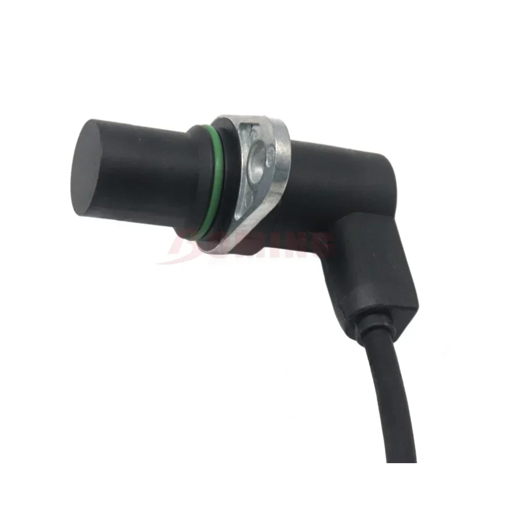 Vauxhall Opel Astra Calibra Omega Vectra 1.8 2.0 16V Датчик Положения Коленчатого Вала CPS 1238914