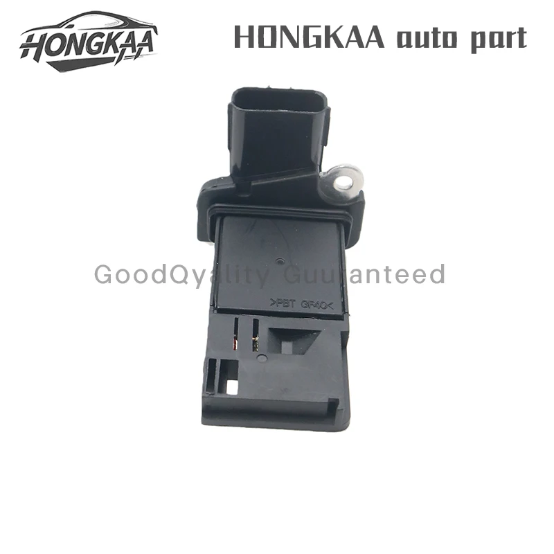 Фото Датчик расхода воздуха для Honda Civic 2017 2018 2019 2020 2021, модели 1.5L 2.0L 37980 RPY G01 37980RPYG01 37980-RPY-G01, автозапчасти №5
