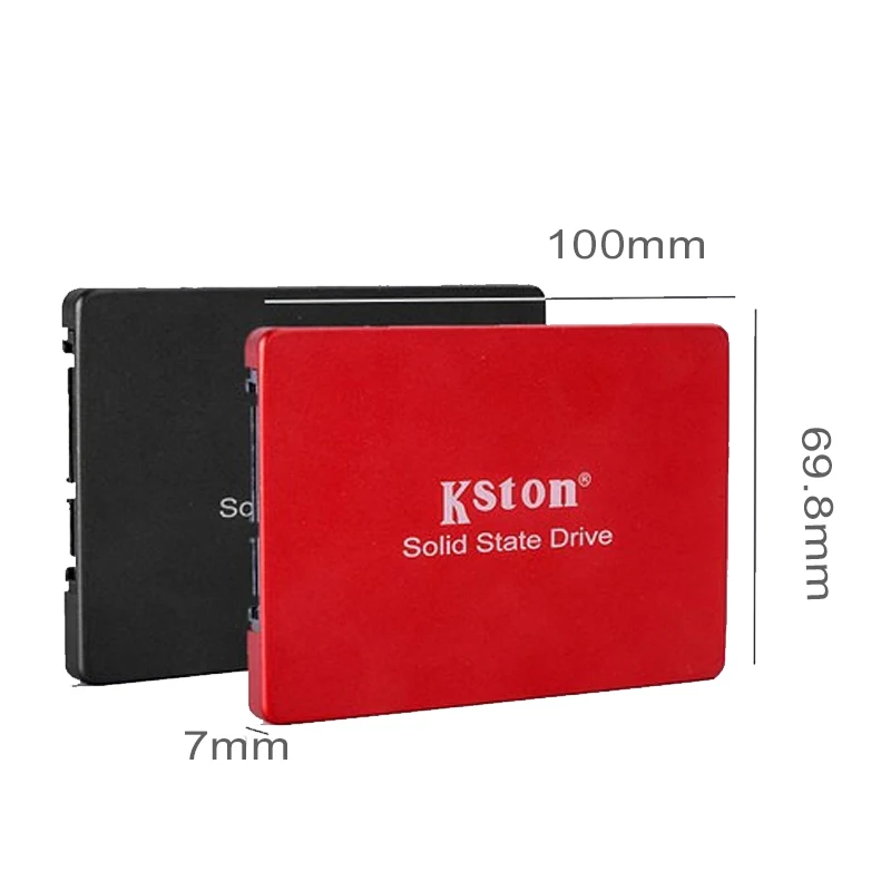 Жесткий диск SSD SATA2 ~ ASTA3 внешний жесткий 1 ТБ 2 Harici 500 Гб |