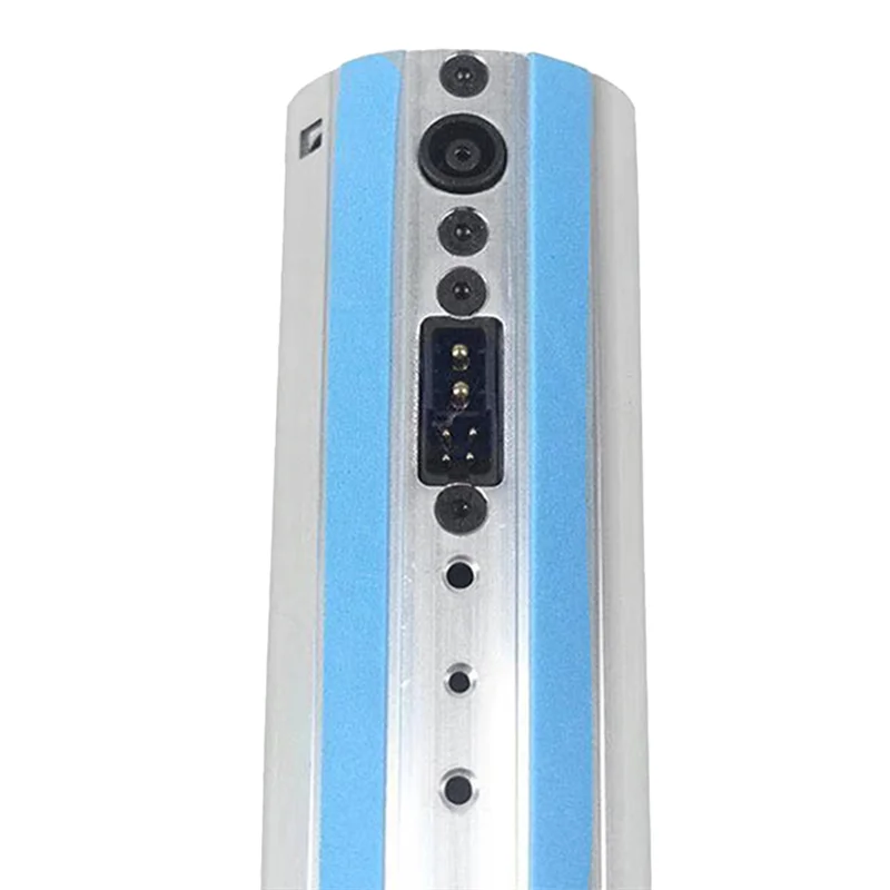 Плата схемы приборной панели + контроллер Bluetooth дроссельная заслонка/комплект