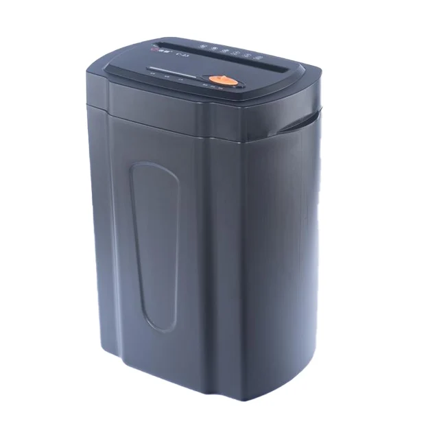

Paper Shredder for Office and Home paper shredder office