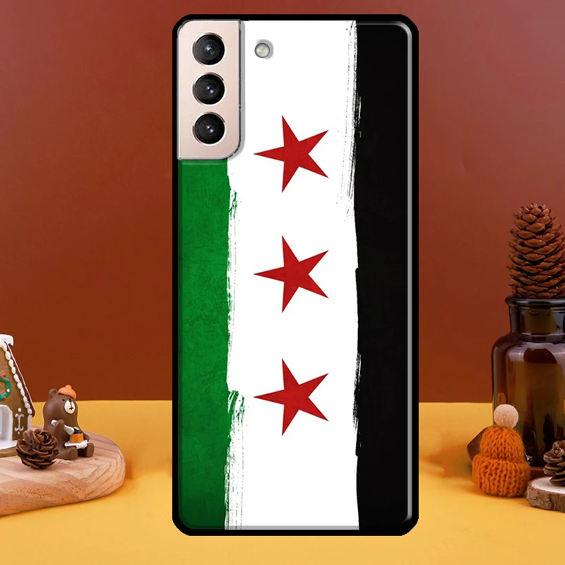 Чехол для Samsung Galaxy S21 S20 FE Note 20 S22 Ultra 10 S8 S9 S10 Plus |