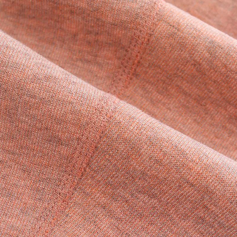 Autumn  winter women's super soft  pants thickened women's thermal pants, fattening  increased underwear stretch leggings